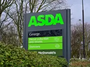 UK retailers issue urgent recalls over allergy, Salmonella and injury risks