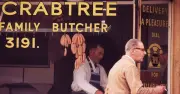 UK Sausage Week: Support British Farmers and Butchers