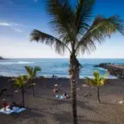 UK tourists face £2,500 fine for breaking new Tenerife beach rules