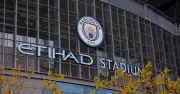 UK warned billions at stake as Man City appeal looms