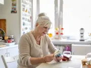UK Women Face Pension Risk as Divorce Finance Cases Hit 18-Year High