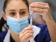 UKHSA issues 'American Covid' advice as cases rise to 7%