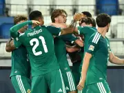 Ukraine v Northern Ireland: Free TV, stream, kick-off time