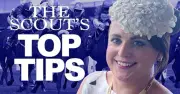 UK's Best Tipster: Four Picks for Chepstow and Newmarket This Week