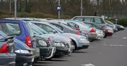 UK's biggest car parking firm NCP enters administration again, 700 jobs at risk