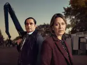 Unforgotten season 7 first look revealed as fans say 'finally'