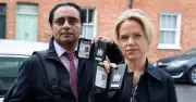 Unforgotten series 7: ITV confirms return date as fans complain