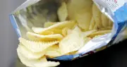 Unhealthy foods slip through 20-year-old UK nutrition rules