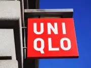 Uniqlo cuts 'windproof' jacket to £34.90 in three colours