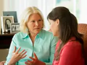 Unpaid carers urged to claim £7,000 retirement boost