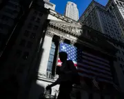 US adds only 29,000 jobs in September, far below forecasts