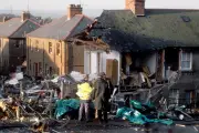 US judge allows copy of Lockerbie suspect's confession at trial