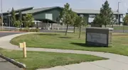 US school shooting: Multiple children injured in Oregon gunman attack