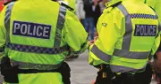 Usdaw welcomes Respect Orders to tackle retail crime
