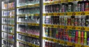 Vaping Products Duty: Retailers Face New Rules and Fines from 1 October 2026
