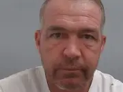 Vengeful neighbour jailed for panic attack campaign against witness