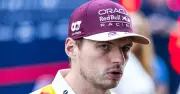 Verstappen demands COTA resurfacing over spinal damage fears