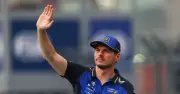 Verstappen hints at F1 exit over family time and 'zoo' paddock