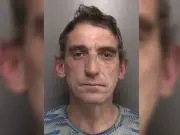 Veteran jailed for role in £11.7m drugs import plot
