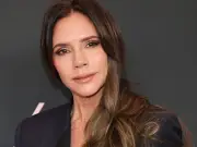 Victoria Beckham reveals family's traditional Sunday lunch routine