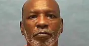 Vietnam veteran, 77, executed in Florida for 1986 deputy killing