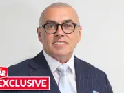 Vigilante 'paedo hunters' botch stings for likes and let predators walk free says expert