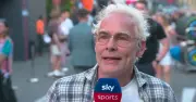 Villeneuve Slams Ferrari's Committee Leadership in F1