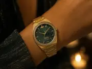 Vivienne Westwood watches slashed by 70% in early Black Friday deal