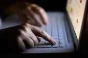 Voice Phishing Attacks Soar as Cyber Attackers Use AI