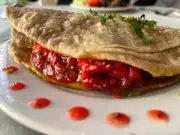Wales' Best Indian Restaurants Named at 2026 ARTA Awards