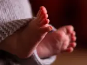 Wales expands newborn screening with £1.21m lab investment