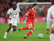 Wales player ratings: Ampadu shines in Denmark defeat