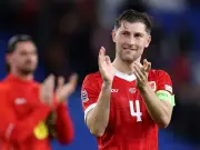 Wales player ratings: Davies colossal as Haaland kept quiet in Norway win