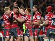 Wales star Freddie Thomas out to prove point after Wales omission