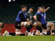 Wales star Taine Basham attracts interest from Saracens and Bristol Bears