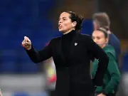 Wales Women beat Albania to take narrow World Cup play-off lead