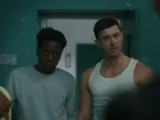 Wasteman: 'Frighteningly Real' Prison Thriller Grips Viewers on Netflix