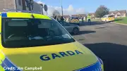 Waterford fire: Couple and two children killed in arson attack named