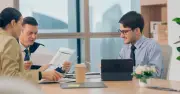 Wealth manager reveals alternative investments rich people use