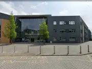 Welsh school toilet chaperone rule sparks parent fury