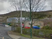 Welsh teacher faces panel over 'inappropriate' emails to pupil