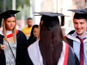 Welsh universities £130m deficit prompts tuition fee plea