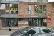 Wembley nightclub faces permanent closure after street shooting