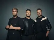Westlife Newcastle stage times, support acts and setlist for Utilita Arena shows