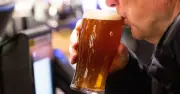 Wetherspoon Beer Festival 2026: 30 New Pints from £2.40