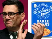 What 86p a week from VAT cut buys: pasta, soap, novelties