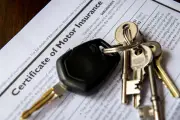 Which? calls for ban on extra charges for monthly motor insurance