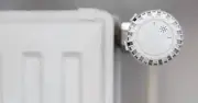 Which? expert: keep radiator dial at 3 or lower to save on heating bills