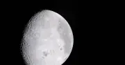 White House unveils plans for permanent Moon presence