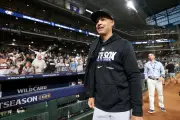 White Sox manager Will Venable's basketball tactics drive playoff run
